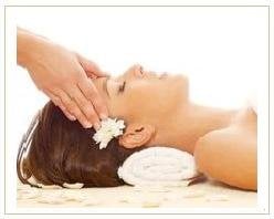 Slider image (6) Bio Sana